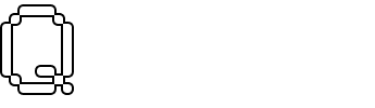 Quablo