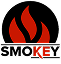 Smokey