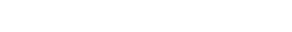 Steamfactory