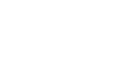 Wolfpack