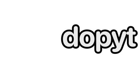 Zadaj Dopyt